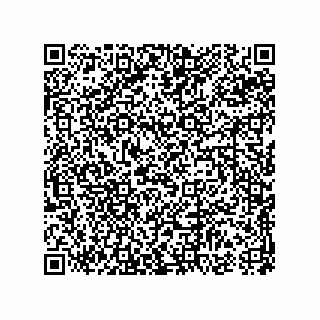 vCard 78637047370