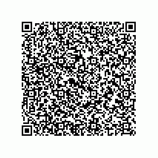 vCard 78637047371