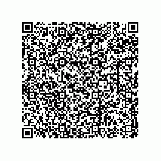 vCard 78637047372