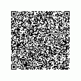 vCard 78637047373