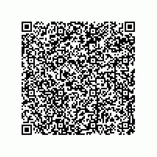 vCard 78637047374