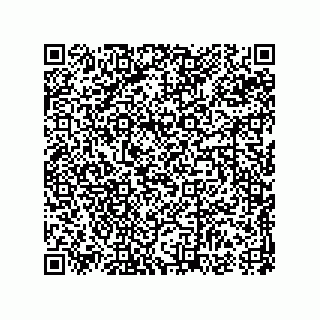 vCard 78637047375