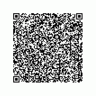 vCard 78637047376