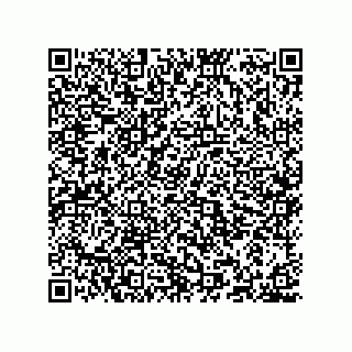 vCard 78637047377