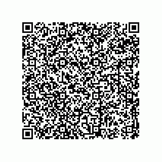 vCard 78637047378