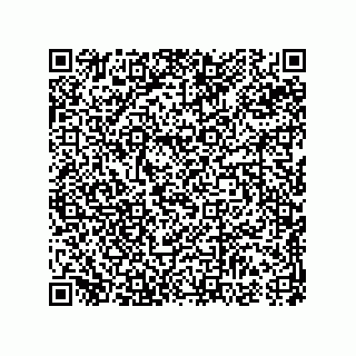 vCard 78637047379