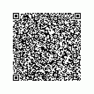 vCard 78637047381