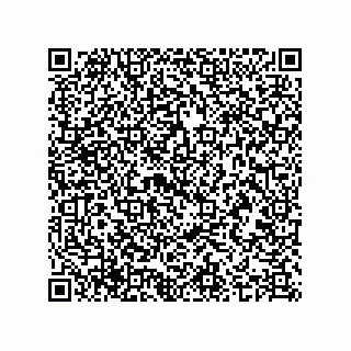 vCard 78637047382