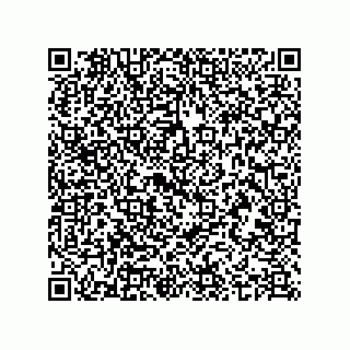 vCard 78637047383