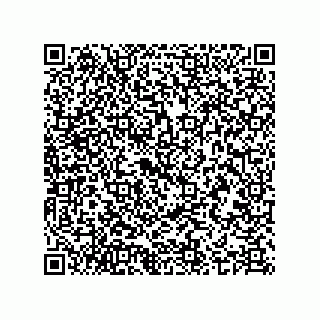vCard 78637047384