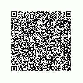 vCard 78637047385