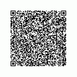 vCard 78637047386
