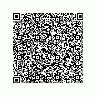 vCard 78637047387