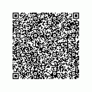 vCard 78637047389