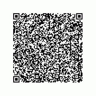 vCard 78637047390