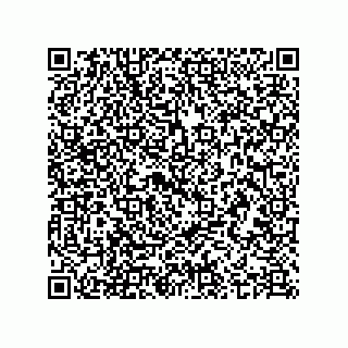 vCard 78637047391