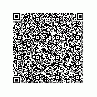 vCard 78637047392