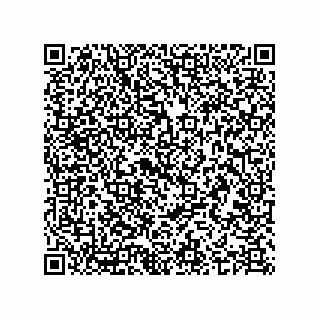 vCard 78637047393