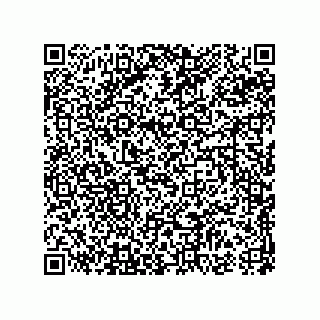 vCard 78637047394