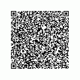 vCard 78637047395