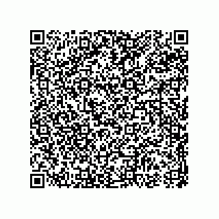 vCard 78637047396
