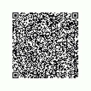 vCard 78637047398
