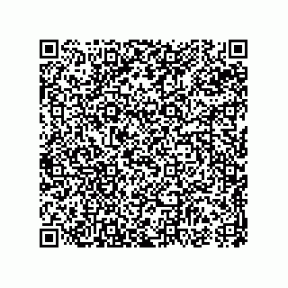 vCard 78637047400