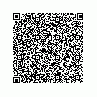 vCard 78637047401