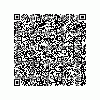 vCard 78637047402