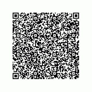 vCard 78637047403