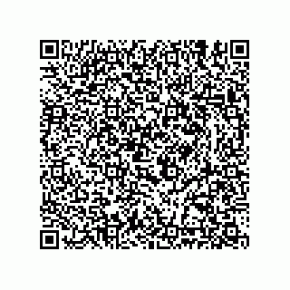 vCard 78637047404