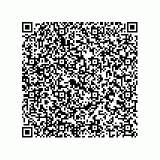 vCard 78637047405
