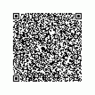 vCard 78637047406