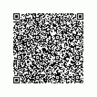 vCard 78637047407