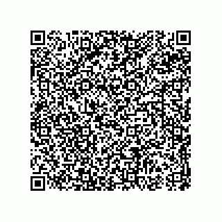 vCard 78637047408