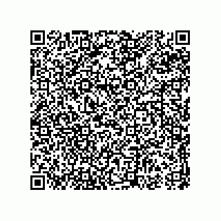vCard 78637047409