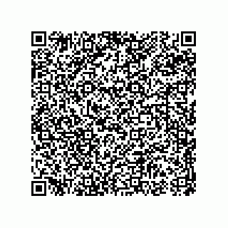 vCard 78637047410