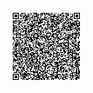 vCard 78637047411