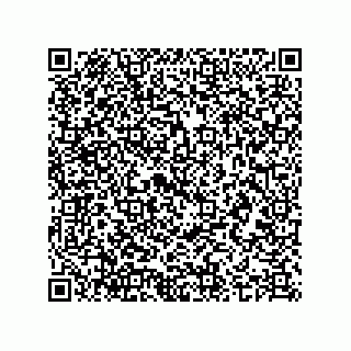 vCard 78637047412
