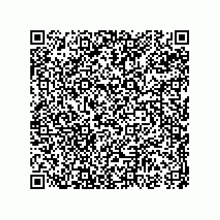 vCard 78637047413