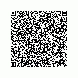 vCard 78637047414