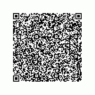 vCard 78637047415