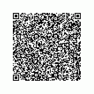 vCard 78637047416