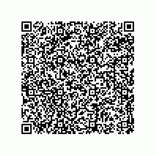 vCard 78637047417