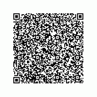 vCard 78637047418