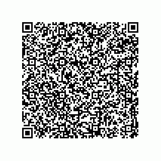 vCard 78637047419