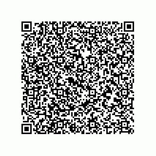 vCard 78637047420