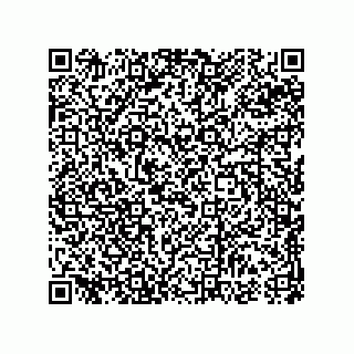 vCard 78637047421