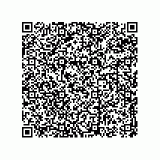 vCard 78637047422