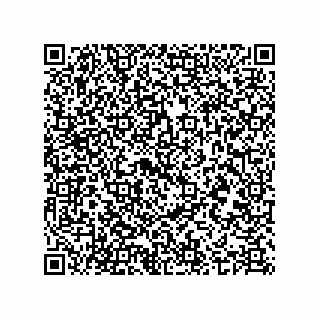 vCard 78637047423
